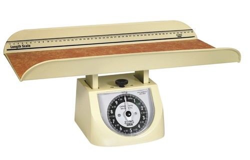 Baby Weighing Scale Baby Weighing Scale