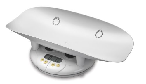 Digital Baby Weight Machine Digital Baby Weight Machine