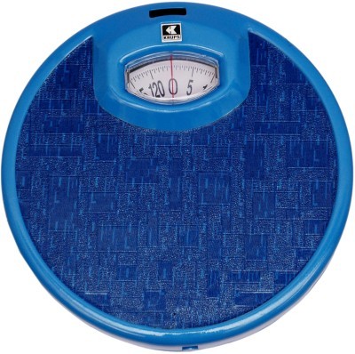 Manual Weighing Scale Manual Weighing Scale