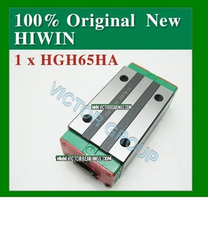 HIWIN HGH 65 HA HIWIN HGH 65 HA