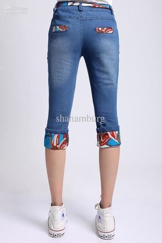 Readymade Garments Readymade Garments