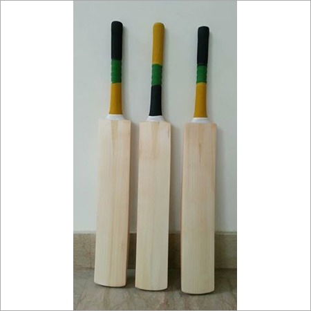Cricket Bat Cricket Bat