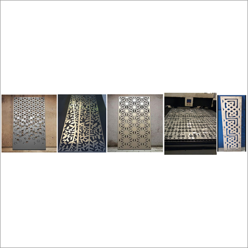 Laser Pipe Cutting Laser Pipe Cutting