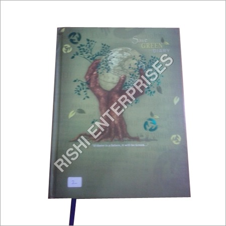 Commercial Executive Diary Commercial Executive Diary
