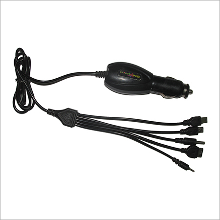 Car Charger Car Charger