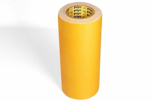 Double Sided Cotton Cloth Tapes Double Sided Cotton Cloth Tapes