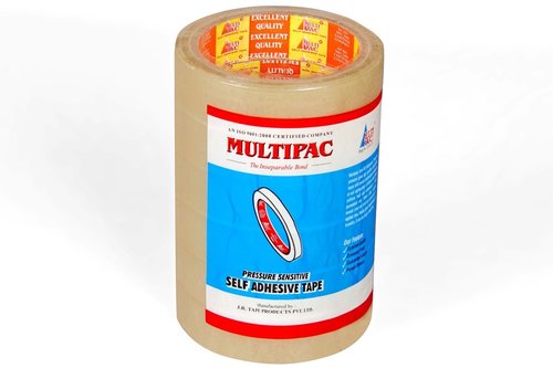 Polyester Electrical Insulation Tapes Polyester Electrical Insulation Tapes