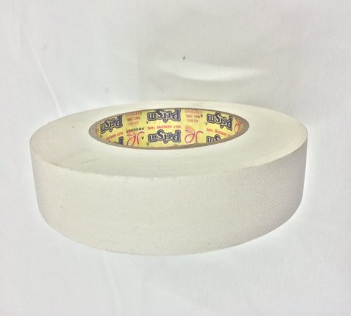 Non Water Proof Cotton Cloth Tapes Non Water Proof Cotton Cloth Tapes