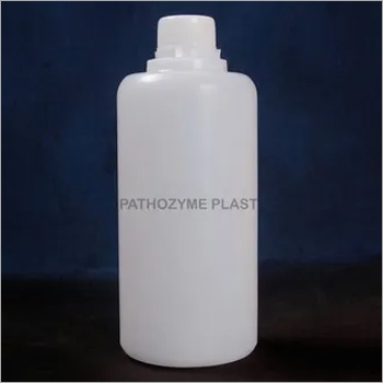 Plastic Bottle Container Plastic Bottle Container