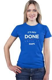 Women T Shirts Women T Shirts