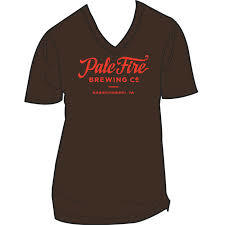 V Neck Ladies Tops V Neck Ladies Tops