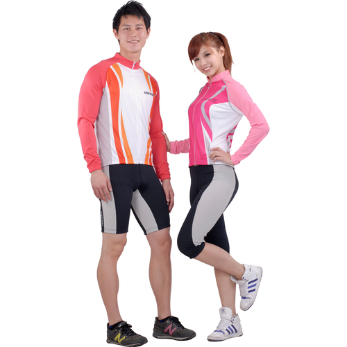 Sports Wear Sports Wear