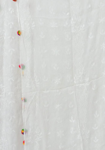 Chiffon Dyeable Fabrics Chiffon Dyeable Fabrics
