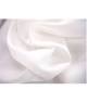 Chiffon Dyeable Fabrics Chiffon Dyeable Fabrics