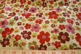 Knitted Item Fabrics Knitted Item Fabrics