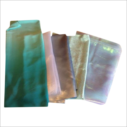 Ombre Organza Fabrics Ombre Organza Fabrics