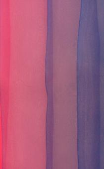 Ombre Organza Fabrics Ombre Organza Fabrics