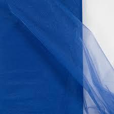 Poly Organza Fabrics Poly Organza Fabrics