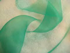 Poly Organza Fabrics Poly Organza Fabrics