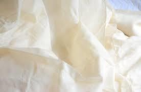 Silky Dyeable Fabrics Silky Dyeable Fabrics