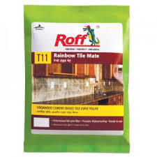 Polymer Modified Cementitious Tile joint Filler Polymer Modified Cementitious Tile joint Filler