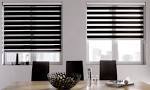 Zebra Blinds Zebra Blinds