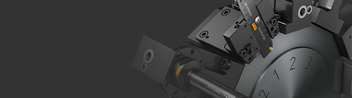 Tooling Systems Tooling Systems