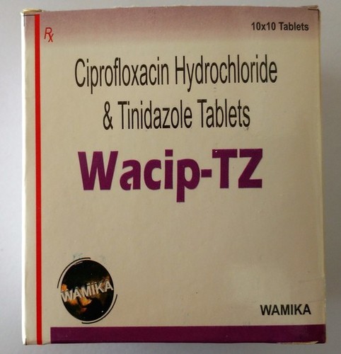 empagliflozin and weight loss empagliflozin mortality benefit