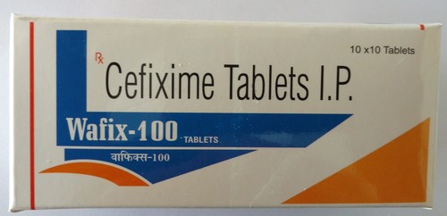 zovirax crema costo buy zovirax ointment canada
