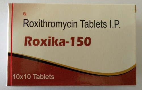 progynova what is it used for progynova bijwerkingen