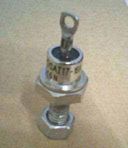 Diode Rectifier Diode Rectifier
