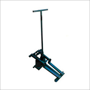 Treadle Pump Treadle Pump