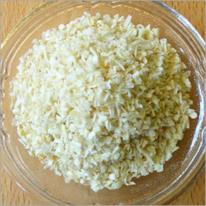 Dehydrated White Onion Chopped Minced Dehydrated White Onion Chopped Minced