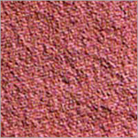 Dehydrated Red Onion Powder Dehydrated Red Onion Powder