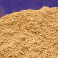Dehydrated Toasted Onion Powder Dehydrated Toasted Onion Powder