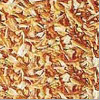 Chopped Dehydrated Toasted Onion Chopped Dehydrated Toasted Onion