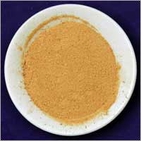Dehydrated Garlic Powder Dehydrated Garlic Powder