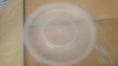 Loft Water Tank Lid Loft Water Tank Lid