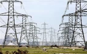 Power Transmission Galvanizing Plant Power Transmission Galvanizing Plant