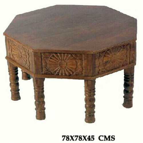 Homework exports jodhpur 07 picture