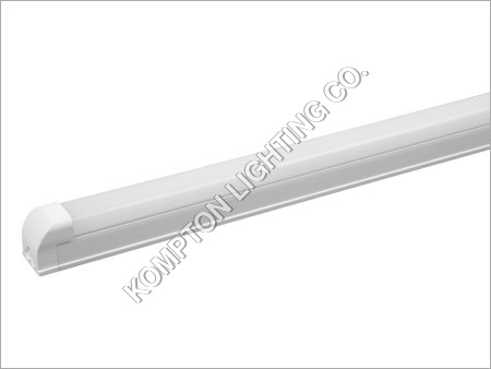 T8 Tubeite min T8 Tubeite min