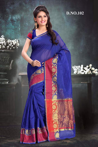 Cotton Sarees Cotton Sarees