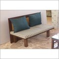 Designer Sofa Set Designer Sofa Set