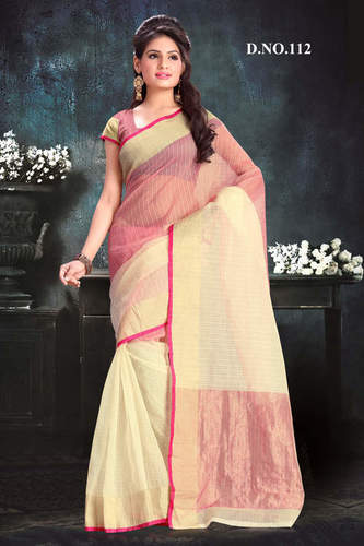 Cotton Sarees Cotton Sarees
