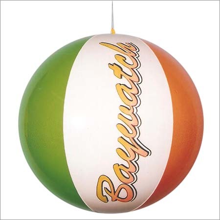 Inflatable Beach Ball Inflatable Beach Ball