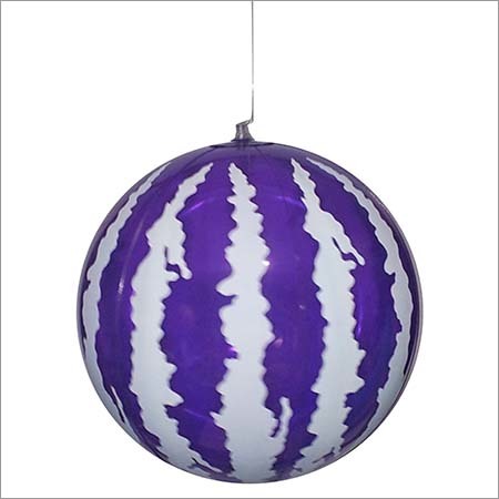 Promotional Inflatable Balls Promotional Inflatable Balls