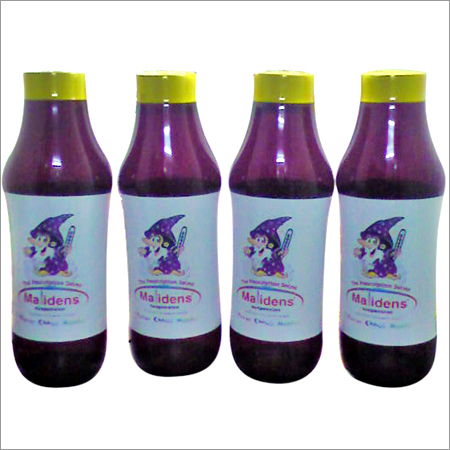 Inflatable Bottles Inflatable Bottles