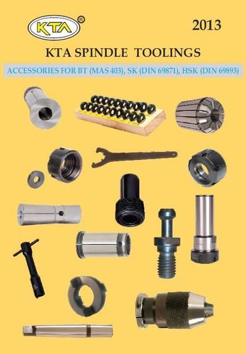 Accessories Accessories