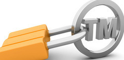 Trademark Litigation Services Trademark Litigation Services