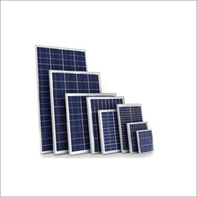 Solar PV Module Solar PV Module